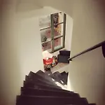 Maison De Typique Mentonnaise Appartement *