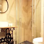 Appartement Maison De Typique Mentonnaise *